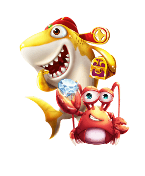 湖南省湘潭市beta365最新官方入口下载